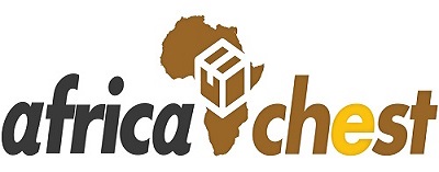 Africa Chest